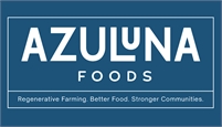 Azuluna Foods: PREMIUM PASTURE-RAISED READY-TO-EAT LOCAL MEAL DELIVERY