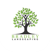 Bradleylandscaping
