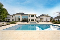 RKB Custom Homes