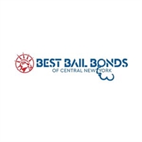 Best Bail Bonds of Centeral New York