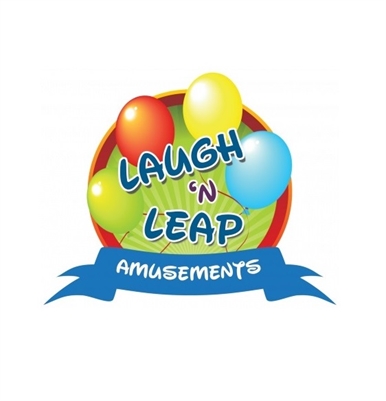 Laugh n Leap - Irmo Bounce House Rentals & Water Slides