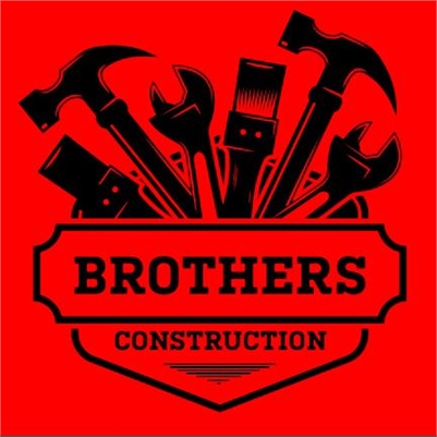 Brother's Affordable Construction LLC