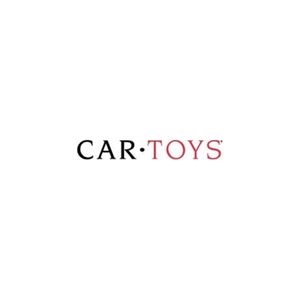Car toys - Houston 249
