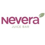 Nevera Juice Bar Whittier | Health Bar | Fresh Juice | Smoothie Drinks | Acai Bowl | Vegan Juice