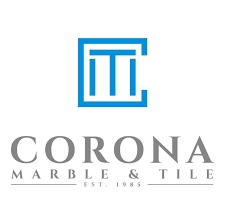 Corona Marble & Tile