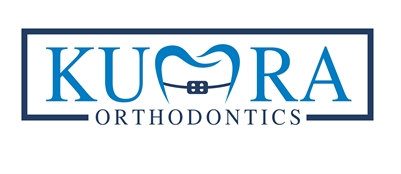 Kumra Orthodontics - Washington, DC