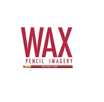 Wax Pencil Imagery