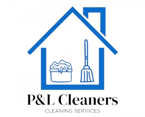 P & L Cleaners