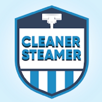 Cleaner Steamer
