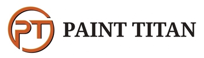 Paint Titan LLC