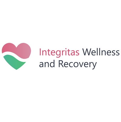 Integritas Wellness & Recovery