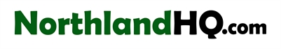 NorthlandHQ - Northland Headquarters - Information for Northland