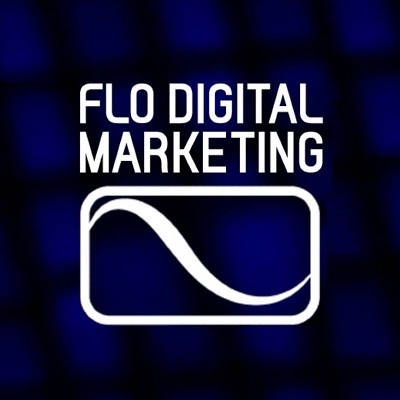 Flo Digital Marketing of Fort Myers