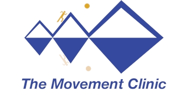 The Movement Clinic Physical Therapy