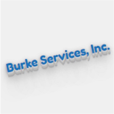 Burke Services, Inc.