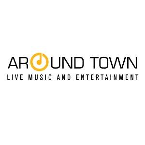 Around Town Entertainment New Jersey