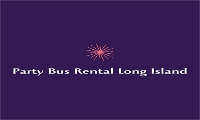 Party Bus Rental Long Island