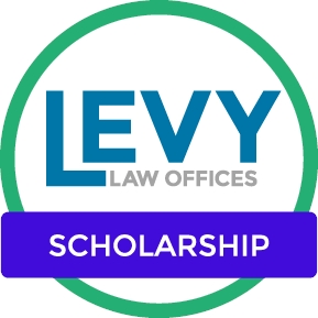 Levy Law Offices