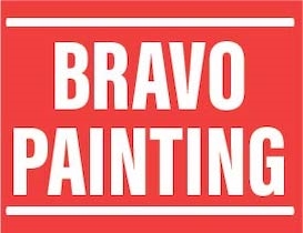 Bravo Painting Company