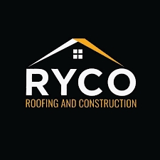 Roofing Contractor Fort Worth | RYCO Roofing & Construction