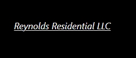 Reynolds Residential LLC