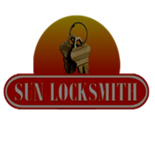 Sun Locksmith Jacksonville