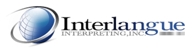 Interlangue Interpreting, Inc.