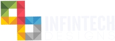 Infintech Designs - San Antonio Web Design, SEO, & Digital Marketing Company