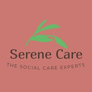 Serene Care Services