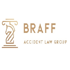 Braff Accident Law Group