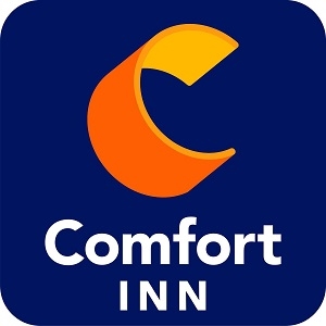Comfort Inn Dawson Creek