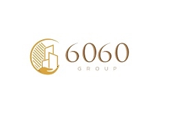 6060 Group-Insurance Appraisal Process