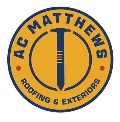 Roofing Experts in Towson MD | AC Matthews, Roofing & Exteriors