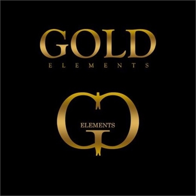 Gold Elements Spa