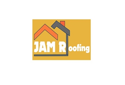 Jam Roofing, Inc.