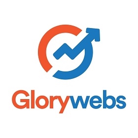 Full Service Digital Marketing Agency: GloryWebs