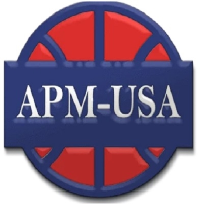 American Pharma Machinery