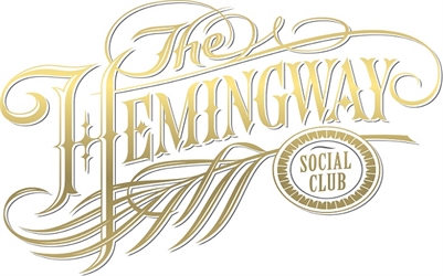 Hemingway Social