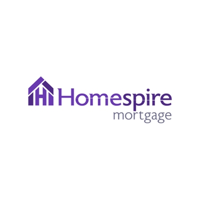 Tin Ly - Homespire Mortgage