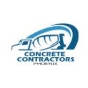Family Phoenix Concrete Contractors