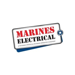 Marines Electrical Services of Ashburn