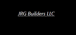 JRG Builders LLC
