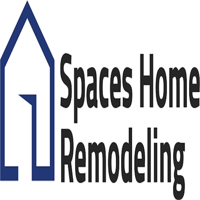 Spaces Home Remodeling.