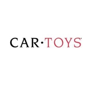 Car toys - Ave Fort Collins