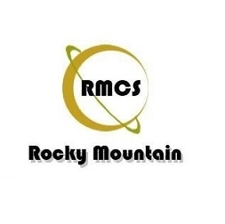 Rocky Mountain Computer Specialists
