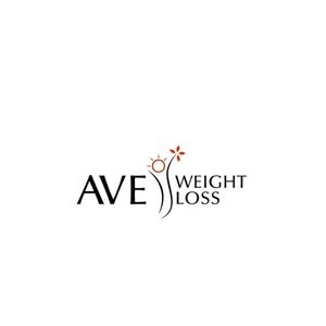 Ave Weight Loss
