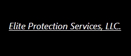 Elite Protection Services, LLC.