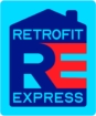 Retrofit Express Inc 