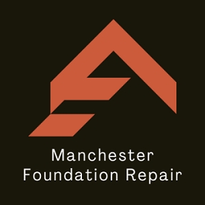Manchester Foundation Repair