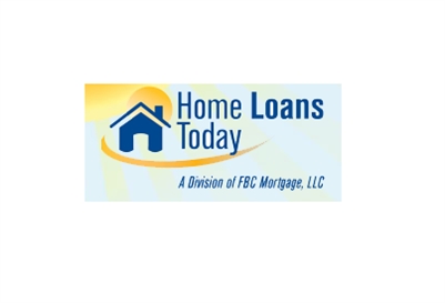 Home Loans Today- Police Officer Mortgages